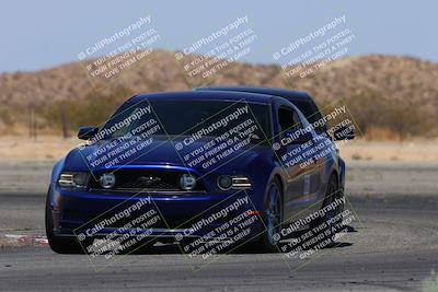 media/May-24-2025-Extreme Speed (Sat) [[067a6f0386]]/Blue Group/Skidpad/